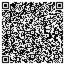 QR code with Nutbush Farms contacts