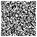 QR code with Decal Source contacts
