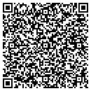 QR code with JTW Properties contacts