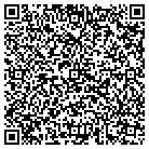 QR code with Rufty-Holmes Senior Center contacts