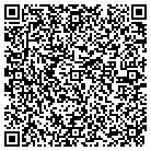 QR code with Locklear Jacobs Hunt & Brooks contacts