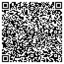 QR code with EVA System contacts