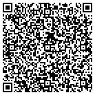 QR code with Perco Service Station contacts