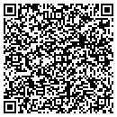 QR code with Mechanic's Bay contacts