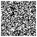 QR code with Soft Bytes contacts