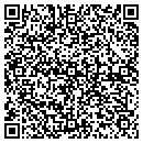QR code with Potential Computer Soluti contacts