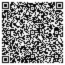 QR code with Custom Fabric Samples contacts