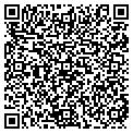 QR code with Pittman Stenography contacts