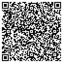 QR code with Modular Express Homes contacts