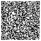 QR code with Wilson's Floor Instltn & Sales contacts