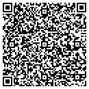 QR code with David King Design contacts