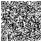 QR code with Building Center Inc contacts