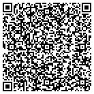 QR code with Fairwind Properties LLC contacts