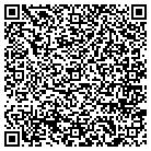 QR code with Direct Communications contacts