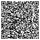 QR code with Dons Janitorial Service contacts
