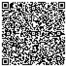 QR code with Sea Air Heating & Cooling Inc contacts