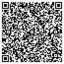 QR code with Jenkins Gas contacts