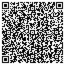 QR code with S T Wooten Corp contacts