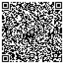 QR code with Honest Phil contacts
