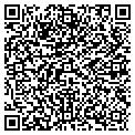 QR code with Retail Consulting contacts