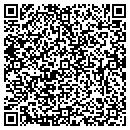 QR code with Port Realty contacts