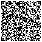 QR code with Waylon's Auto Sales Inc contacts