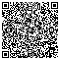 QR code with Gel Repair contacts