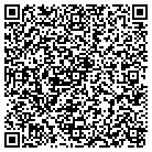 QR code with Conventions By Cranford contacts