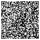QR code with Tom Cor Builders contacts