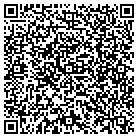 QR code with Sinclaire Tire Service contacts