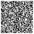 QR code with New South Machine & Tool Co contacts