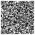 QR code with John P Bankson Personal Appr contacts
