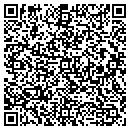 QR code with Rubber Products Co contacts