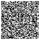 QR code with Lawrence Gallery contacts