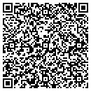 QR code with Nance & Son Hardware contacts