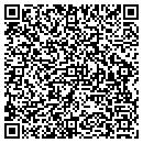 QR code with Lupo's Barber Shop contacts