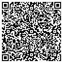 QR code with Patterson Design contacts