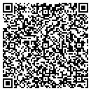 QR code with Alexander Guess CPA Pa contacts