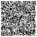 QR code with HFC contacts