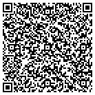 QR code with Sherwood Forest Free Will Bapt contacts