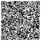 QR code with Pinnacle Search Assoc contacts