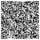QR code with Steven A Upchurch DDS contacts