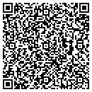 QR code with Sunstruction contacts