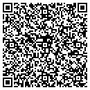 QR code with Nine West contacts