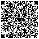 QR code with Reece Grading & Paving contacts