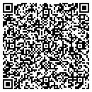 QR code with Cathy Matthews PHD contacts