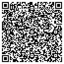 QR code with Beaverdam Kennel contacts