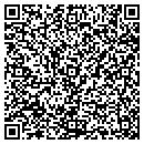 QR code with NAPA Auto Parts contacts
