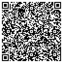 QR code with Robert Cox contacts