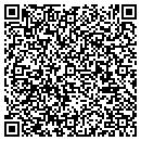 QR code with New Image contacts